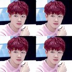 [임영민] 방토들아 이쁜 영민이 <b>부채</b> 파는곳 아는사람ㅜㅜㅜㅜ