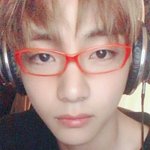 [방탄소년단] 광탈한 <b>나포</b>함수많은이삐들