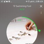 [세븐틴] 매니저 <b>도윤</b>분 맞네ㅋㅋㅋㅋ