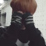 [방탄소년단] 결제창까지 떴는데