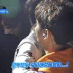 [프로듀스] 와 <b>엠넷</b> 얘네 친목 안 푸냐ㅜㅜㅠ