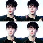 [프로듀스2] 유선호의 어떤 얼굴을 더 선호함?