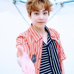 [EXO] <b>내손</b>을