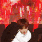 [프로듀스2] <b>밖</b><b>지훈</b>의 섹시컨셉을... ,,, 보고십다