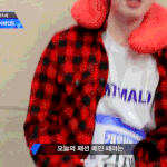 야 수학 80문제 <b>풀</b> 수 있을까?