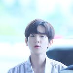 [EXO] 어제 백현이 ㄹㅇ 내 이상형