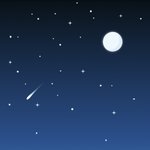 달에 쓰는 <b>일기</b> 3달째 쓰고 있음