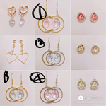 [댓글부탁해] 애<b>두당</b> 귀찌머가젤 이뻐