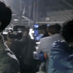 [프로듀스2] 이거 학년이냐? 미년이야? <b>민기</b>야?