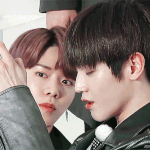 [NCT] 애들아 <b>사녹</b>