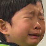 [댓글부탁해] 나만 <b>짝</b>남한테 들이대니????