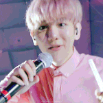 [EXO] 뜬금없이 최애짤<b>올림</b>