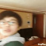 [프로듀스] 안경서노