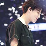 [방탄소년단] 지민이 v앱 라이브 해줬으면좋겠다 ㅠㅠㅠ
