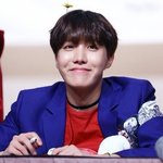 [방탄소년단] 잊지말자