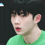 [프로듀스2] 프듀 상황문답 해봄 3탄  (<b>딴남자</b>랑 놀고있는 날...