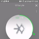 [EXO] 갓<b>혁이</b>만든 프듀노래 있잖음