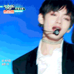 [방탄소년단] <b>피땀</b> 낫투중에
