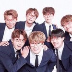 [방탄소년단] 우리 애들은 사이가 안 좋을 수가 없는 거 같아