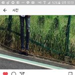 [EXO] <b>차</b>녈이 현실말투에 한번 치이고