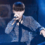 [BAP] 와 나 <b>쥬</b>금이다ㅠㅠㅠㅠ