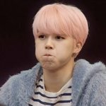 [방탄소년단] <b>이사진</b> 겁나귀엽