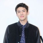 [세훈] 170607 <b>루이비통</b> 전시회 기사사진4