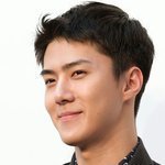 [세훈] 170607 <b>루이비통</b> 전시회 기사사진5