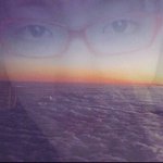 [방탄소년단] 나는 <b>무능</b>한 농부야