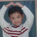 [박지훈] 지후니 꾸꾸<b>까까</b>로 욕먹는거