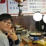 [프로듀스] 아 아 아 아 <b>유서</b>노