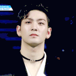 [프로듀스] 너네 아까 페북에<b>프듀</b> 국프가 질문하는거에