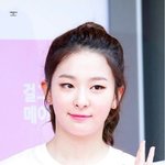 [댓글부탁해] <b>무쌍</b> 예쁘다고 생각해? +쌍액할까?