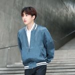 [EXO] 이거 조카 <b>아련</b>터지게 생겼다 <b>청순</b>해