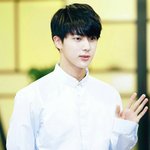 [방탄소년단] 석진이 솔직히