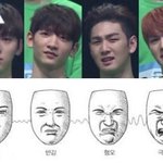 [댓글부탁해] 컨실러 <b>추천</b> <b>조</b><b>뮤</b>ㅠㅠㅠㅠ