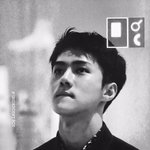 [EXO] <b>티존</b> 개쩔