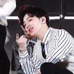 [프로듀스] 내 <b>무덤</b>은 여긴가,.