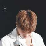 [EXO] 대가리가 깨져도 <b>김종인</b>