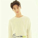[프로듀스] <b>와나</b> 나 왜 이거 이제서야 봄?