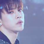 [BAP] 진짜 이번에 뭔가다름..ㅠㅠ