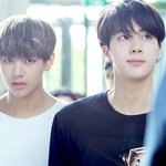 [방탄소년단] 인현왕후,<b>장희빈</b>