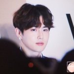 [EXO] <b>미틴</b> 대존잘