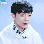 [EXO] 엑저씨군지하면 <b>에리</b>들내꺼
