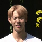 [NCT] 애들 입덕 늘어서 자꾸 내꺼드립 치는데...