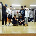 [방탄소년단] 이제 다시 못보는곳