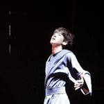 [EXO] <b>허리</b> 실화냐