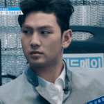 [프로듀스2] 강동호 여친 <b>빙의</b>글 나도 써봄