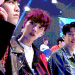 [임영민] 똥강아지 원투<b>쓰리</b>포ㅋㅋ