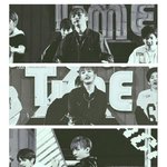 [프로듀스] 짹에서 여기로 갈아탄다.